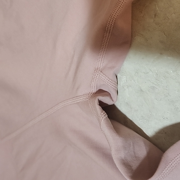 Free People Leggings size small - Picture 5 of 7